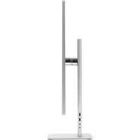 Монитор Huawei MateView HSN-CAA фото 3